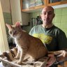 Profilbild von jerome cossu