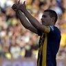Fran +20 🇺🇦 profil fotoğrafı
