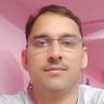 Kuldeep poonia 的头像