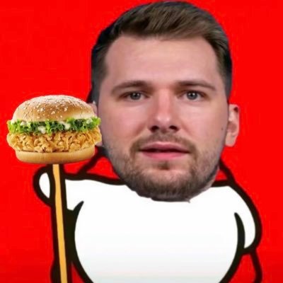 Stephen's profile picture