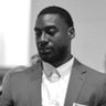 Michael Moody's profile picture