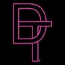 Фото профиля Derivatives Trading