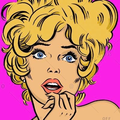 what_up_bbgirl's profile picture