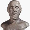 Babilonia profil fotoğrafı