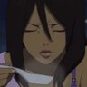 Profilbild von ley