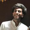 Emperor's profile picture