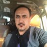 Profilbild von ammar alhamedy