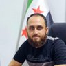 جمال الخولي profil fotoğrafı