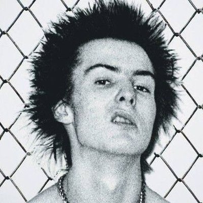 schizonarcicist's profile picture