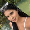 Camila Lovato's profile picture
