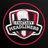 Profilbild von The Fantasy Headliners