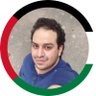 Ahmed Alhabashy🇪🇬🇸🇦💗🇵🇸's profile picture
