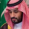 مفلح الحربي(أبو ريان)'s profile picture