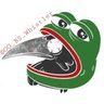 OG Banned BS Whistler's profile picture