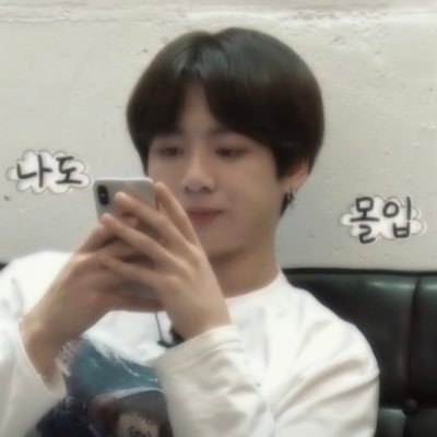 simmie's profile picture