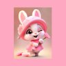 sebby.8 profil fotoğrafı