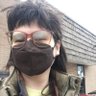Profilbild von Kendra Mellifera still masks
