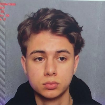 Elnino Gio's profile picture