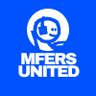 Mfers United 的头像