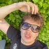 falco profil fotoğrafı