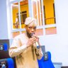 Profilbild von Ajibola Quasim