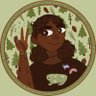 tree ↯🐝🍉's profile picture