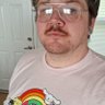 CLINT's profile picture