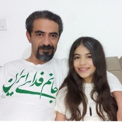 yashartabrizi2's profile picture