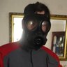 Profilbild von arthur mcgee
