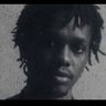 Фото профиля Briight Uche Osuigwe