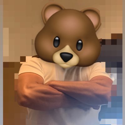 kooootooooriiii's profile picture