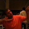 David Lenzen's profile picture