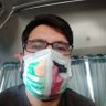 Engr. Aadi Malik 的头像