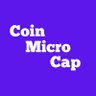 Profilbild von Coin Micro Cap
