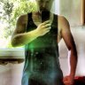 Profilbild von BBoy