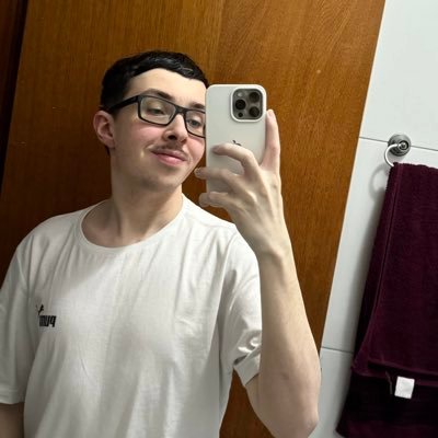 Gui's profile picture