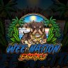 Profilbild von WeeNationExotics