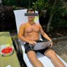 North ATL Trader's profile picture
