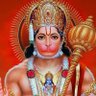 गणेश सिंह क्षत्रिय's profile picture