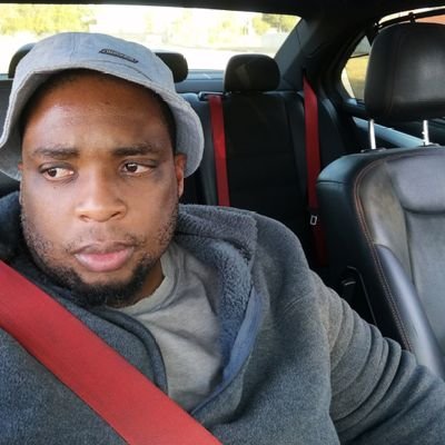 Siphesihle Mbatha 🇿🇦🇿🇦 🥷🏾's profile picture
