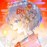 樱之刃's profile picture