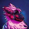 buymachina's profile picture