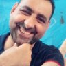 Semir Hamurcu profil fotoğrafı