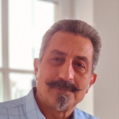 021babak's profile picture