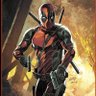 nick-pool's profile picture