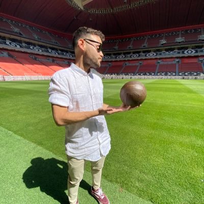 yiyogarcilazo's profile picture