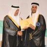Profilbild von محمد بن صابر بن خضران الغامدي