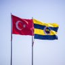Fenerista profil fotoğrafı