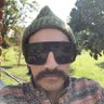 Reciofest.com's profile picture