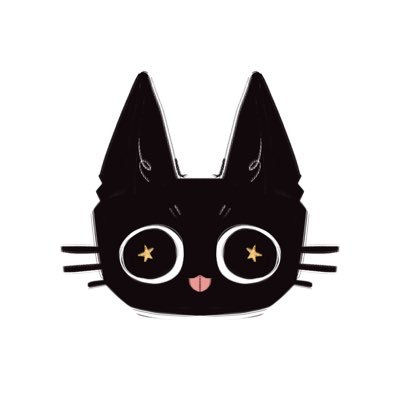 itssanlee's profile picture